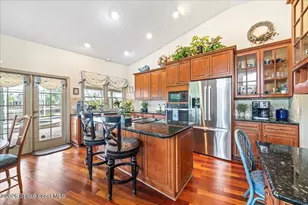 667 Loggerhead Island Dr, Satellite Beach, FL 32937 - Photo 12