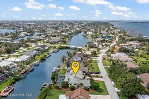 667 Loggerhead Island Dr, Satellite Beach, FL 32937 - Photo 4
