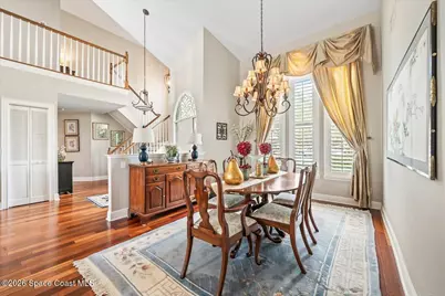 667 Loggerhead Island Drive, Satellite Beach, FL 32937 - Photo 10