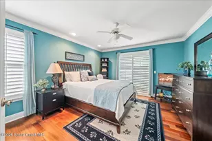 667 Loggerhead Island Dr, Satellite Beach, FL 32937 - Photo 22