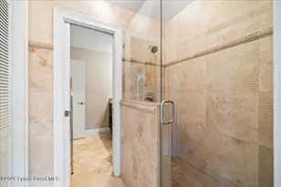 667 Loggerhead Island Dr, Satellite Beach, FL 32937 - Photo 24