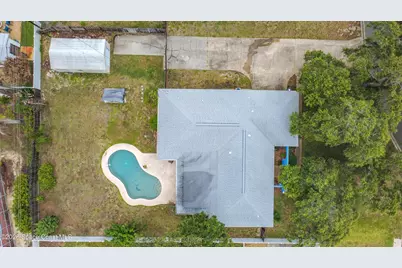 1270 Shady Lane, Merritt Island, FL 32952 - Photo 46