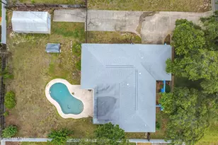 1270 Shady Ln, Merritt Island, FL 32952 - Photo 46