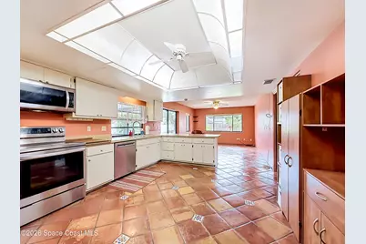 1270 Shady Lane, Merritt Island, FL 32952 - Photo 20