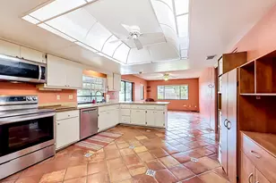 1270 Shady Ln, Merritt Island, FL 32952 - Photo 20