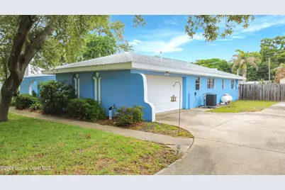 1270 Shady Lane, Merritt Island, FL 32952 - Photo 6