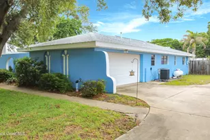 1270 Shady Ln, Merritt Island, FL 32952 - Photo 6
