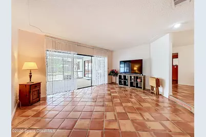 1270 Shady Lane, Merritt Island, FL 32952 - Photo 10