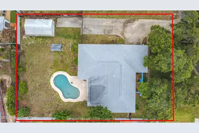1270 Shady Lane, Merritt Island, FL 32952 - Photo 54