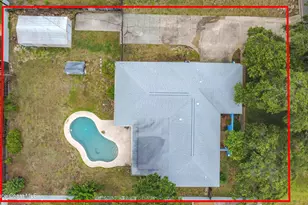 1270 Shady Ln, Merritt Island, FL 32952 - Photo 54
