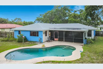 1270 Shady Lane, Merritt Island, FL 32952 - Photo 42