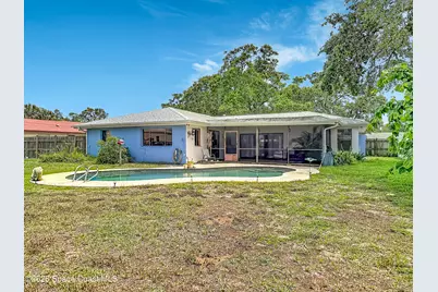 1270 Shady Lane, Merritt Island, FL 32952 - Photo 40