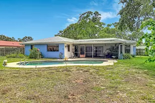 1270 Shady Ln, Merritt Island, FL 32952 - Photo 40