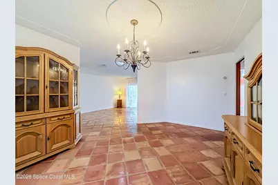 1270 Shady Lane, Merritt Island, FL 32952 - Photo 14