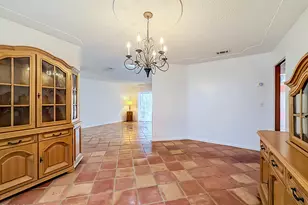 1270 Shady Ln, Merritt Island, FL 32952 - Photo 14