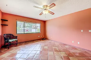 1270 Shady Ln, Merritt Island, FL 32952 - Photo 24