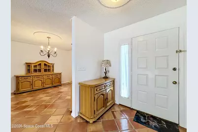 1270 Shady Lane, Merritt Island, FL 32952 - Photo 8