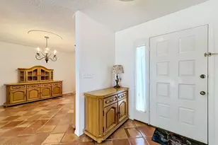 1270 Shady Ln, Merritt Island, FL 32952 - Photo 8