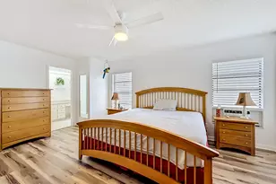 1270 Shady Ln, Merritt Island, FL 32952 - Photo 28