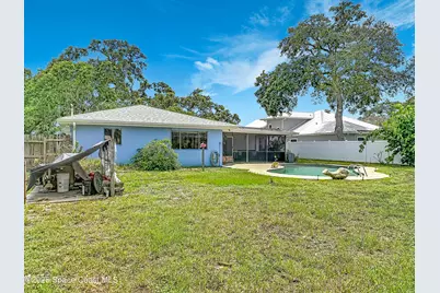 1270 Shady Lane, Merritt Island, FL 32952 - Photo 44