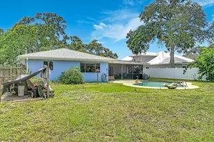 1270 Shady Ln, Merritt Island, FL 32952 - Photo 44