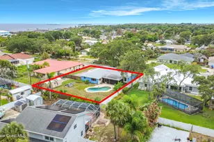 1270 Shady Ln, Merritt Island, FL 32952 - Photo 56