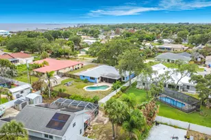 1270 Shady Ln, Merritt Island, FL 32952 - Photo 50