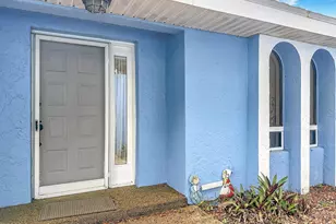 1270 Shady Ln, Merritt Island, FL 32952 - Photo 4