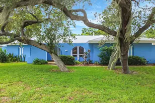 1270 Shady Ln, Merritt Island, FL 32952 - Photo 2