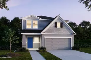 1465 Trinidad St, Deland, FL 32720 - Photo 2