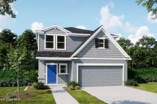 1465 Trinidad St, Deland, FL 32720 - Photo 1