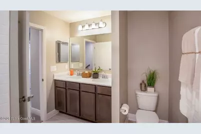 1465 Trinidad Street, Deland, FL 32720 - Photo 14