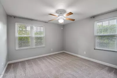 7667 N Wickham Road #1201, Melbourne, FL 32940 - Photo 14