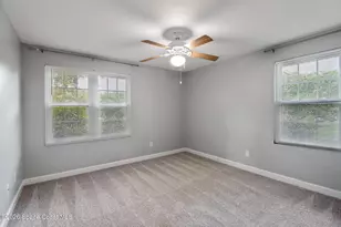 7667 N Wickham Rd, Melbourne, FL 32940 - Photo 14