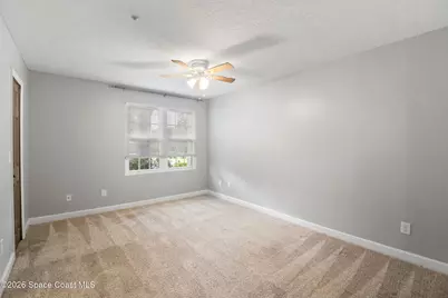 7667 N Wickham Road #1201, Melbourne, FL 32940 - Photo 8