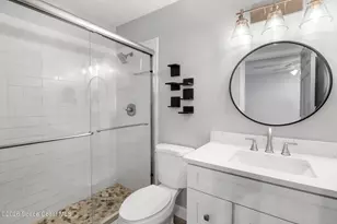 7667 N Wickham Rd, Melbourne, FL 32940 - Photo 10