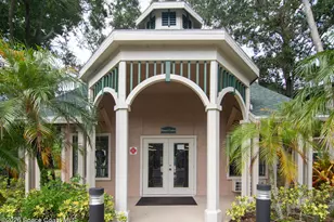 7667 N Wickham Rd, Melbourne, FL 32940 - Photo 20