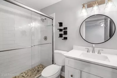 7667 N Wickham Road #1201, Melbourne, FL 32940 - Photo 12