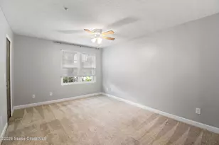 7667 N Wickham Rd, Melbourne, FL 32940 - Photo 10