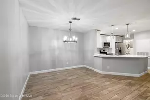 7667 N Wickham Rd, Melbourne, FL 32940 - Photo 8