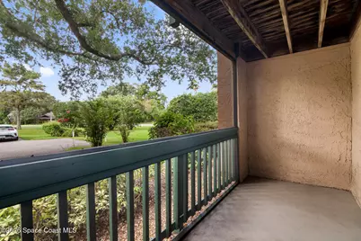 7667 N Wickham Road #1201, Melbourne, FL 32940 - Photo 20