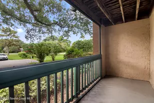 7667 N Wickham Rd, Melbourne, FL 32940 - Photo 20
