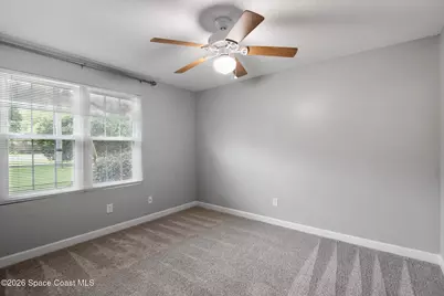 7667 N Wickham Road #1201, Melbourne, FL 32940 - Photo 14