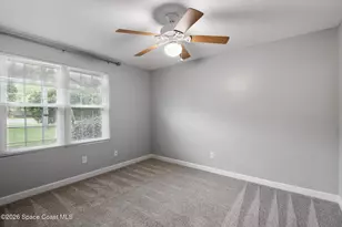 7667 N Wickham Rd, Melbourne, FL 32940 - Photo 14