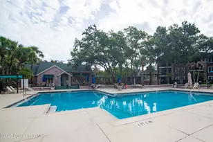 7667 N Wickham Rd, Melbourne, FL 32940 - Photo 26