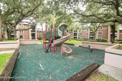 7667 N Wickham Road #1201, Melbourne, FL 32940 - Photo 22