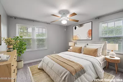 7667 N Wickham Road #1201, Melbourne, FL 32940 - Photo 18