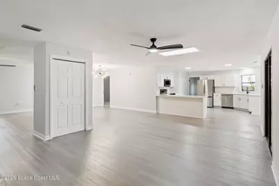 1760 Harbor Oaks Place, Merritt Island, FL 32952 - Photo 2