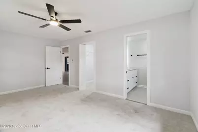 1760 Harbor Oaks Place, Merritt Island, FL 32952 - Photo 12
