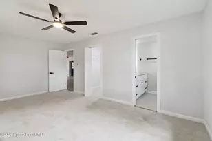 1760 Harbor Oaks Pl, Merritt Island, FL 32952 - Photo 12